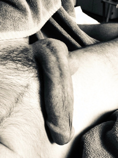 Hätte lust mit einer SIE fantasievoll Sex zu haben