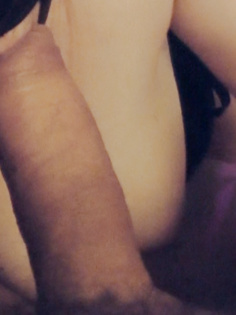 BDSM erlaubt ist, was gefällt.