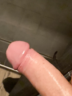 Fechter harter schwanz