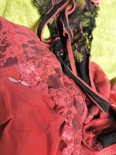 Habe euch noch ein paar Sachen raus gesucht