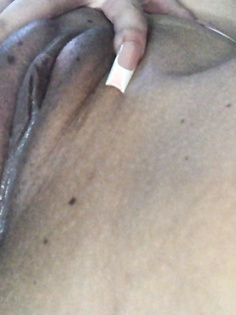 Araber Muschi ich liebe es