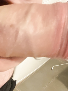 Mein harter Schwanz bereit für Eine feuchte Muschi