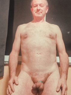 Fotoshooting im Schlafzimmer