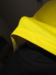 Vakuumpumpe geschwollener Penis