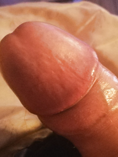 Hier ein paar Leckerbissen