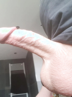 Beschnittener Penis Erste Bilder