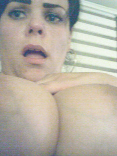 Julias Titten Bilder
