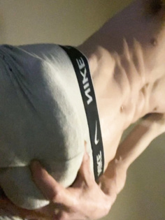 Ein paar neue Bilder von mir. Wie gefallen sie euch?