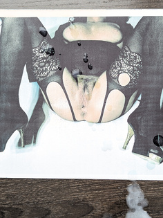 Tribute für Hot123345