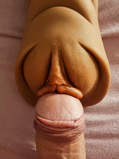 Lass uns zusammen.....