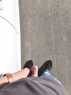 Spätsommer im Rems Murr Kreis