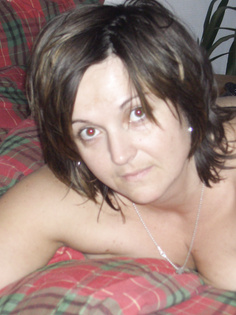 Ich jung und geil