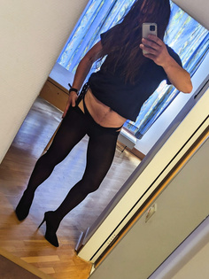 Outfits Street