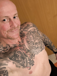 Aktuelle Fotos Wünsche euch viel Spaß damit