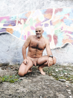 Soline Partk bei Pješčana Uvala