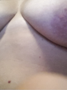 Schöne Bilder von meiner Frau