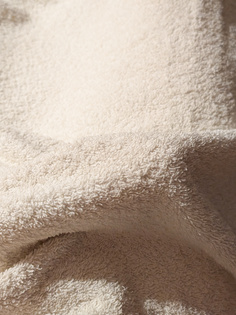 Was steht da unter Decke?