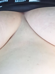 Bilder von uns beim Sex