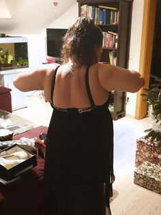 Schnapschüsse von Uns