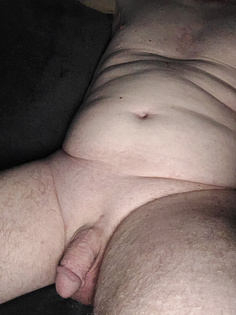 Kurze Entspannung notwendig