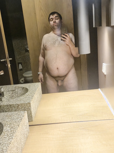 Spass im Wellness Bereich