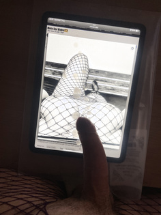 Tribute für Manu-Ela