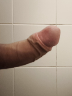 Mein harter Schwanz Bilder