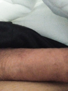 Wollte euch auch mal ein kleinen Vorgeschmack geben