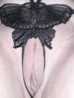 Nahaufnahme tiefe Einblicke