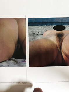 Tribute für Frank318122