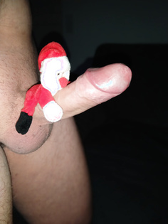 Passend zur Jahreszeit