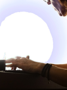 Sexy Secretary of Love