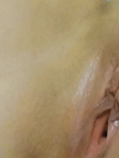 Milf, eng und neugierig 5