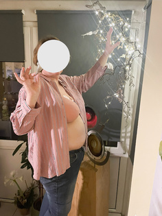 Weihnachtsdekoration