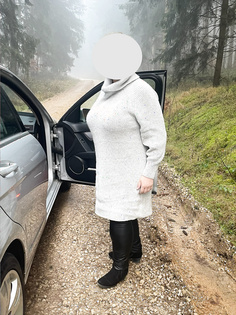 Weihnachtsmarkt besuchen