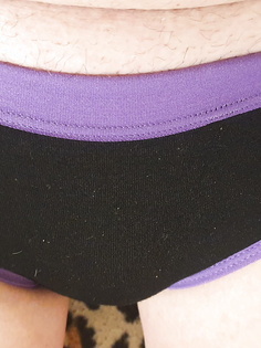 Für Euch macht mich geil