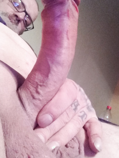 Geiler Schwanz Bilder