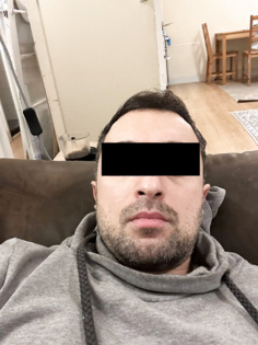 Mal was für die schönen Frauen hier