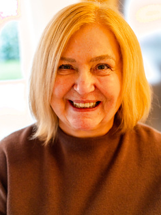 Das mollige Ferkelchen war wieder schwanzgeil