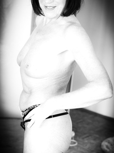 Geiles Ficken mit einer geilen Milf