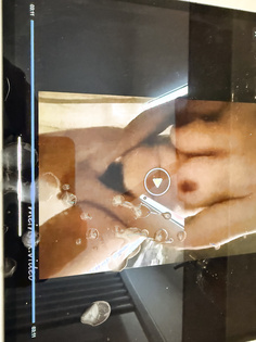 Tribute für die Zauberin Screenshoot