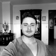 Bonuccilore94
