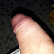 Penis lutschen