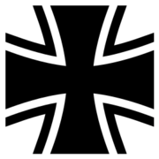 xxx