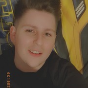 Michael6777