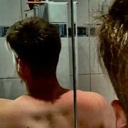 xjannis6