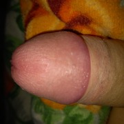 boertitzeric00@gmail.com