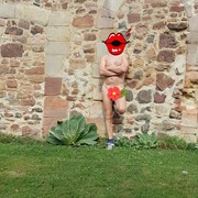Natursektler