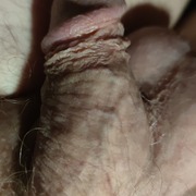 Lustliebelachen@web.de