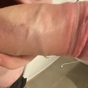 BigDFuerDich